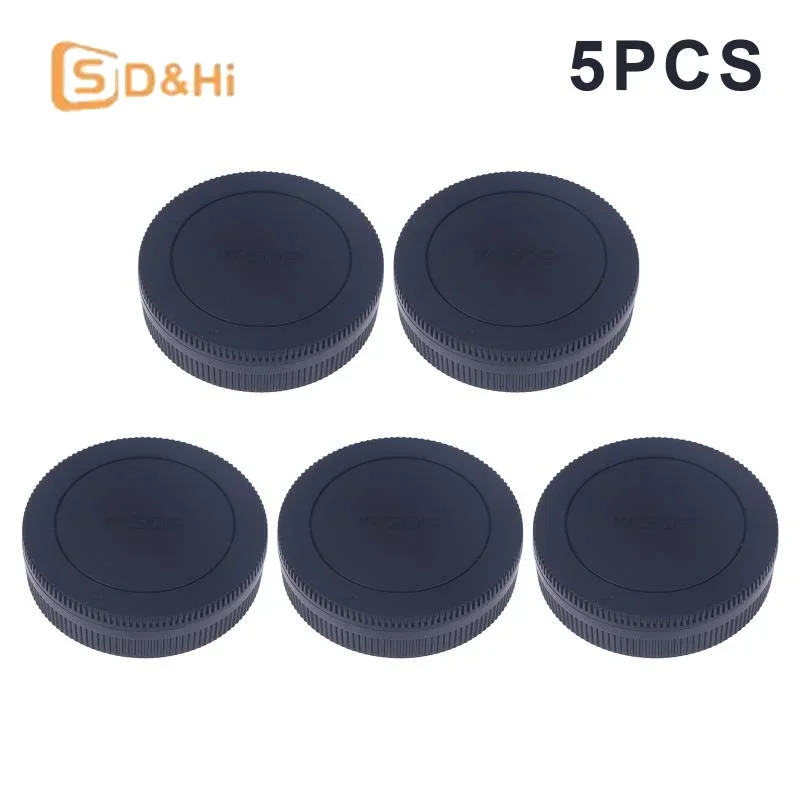 1/2/3PCS Camera Fro… - image