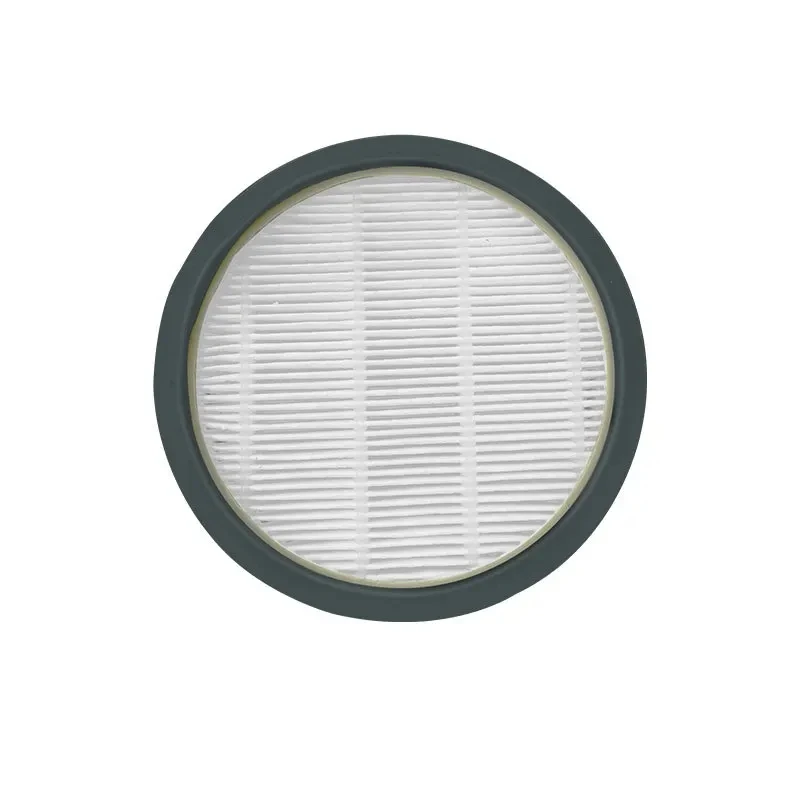 5 Sets HEPA Filter Part For Rowenta Swift Power Cyclonic RO2932EA RO2933EA RO2957EA RO2981EA RO2910EA RO2913EA ZR904301