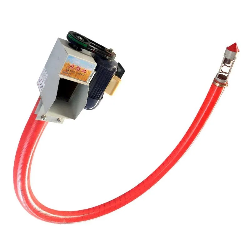 

30W 450nm Fiber Coupled Diode Laser 400um