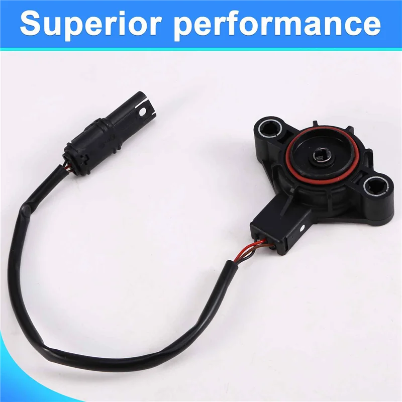 

NEW-Car Gear Position Sensor For BMW K1200GT K1200R K1200S R1200GS R1200R R1200RT R1200S R1200ST F650GS 23007711960