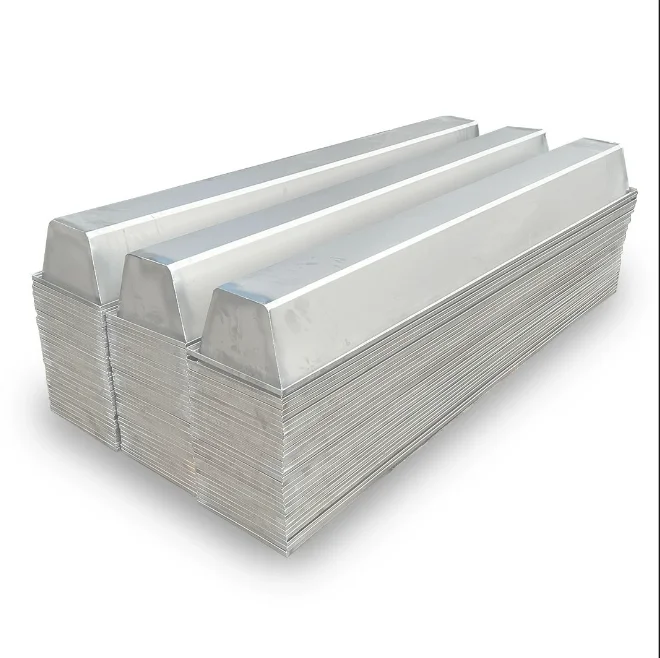 خزان المياه حوض الفولاذ المقاوم للصدأ لمعطف الأغنام التدفئة الكهربائية درجة حرارة ثابتة خزان المياه المياه التلقائي