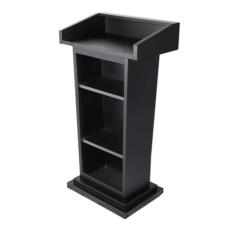 Property Welcome Registration Guest  Lecture Concierge Desk Hotel Speaker Desk Desktop