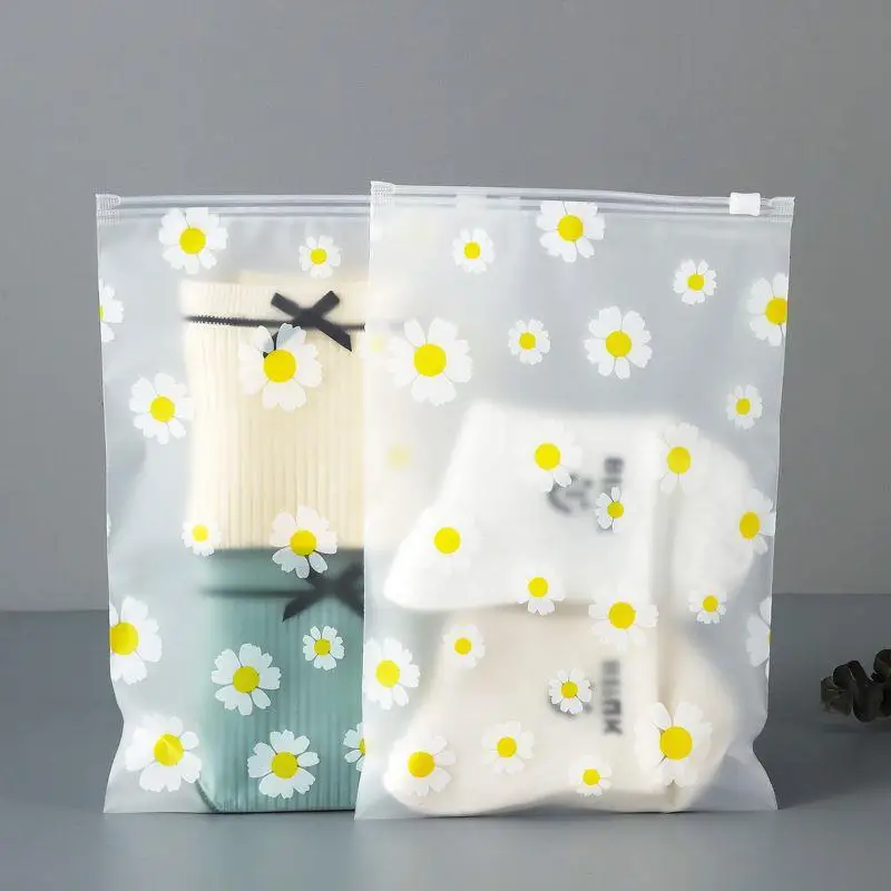 bolsa-de-armazenamento-de-roupas-para-viagem-organizador-de-roupas-Intimas-bolsa-de-armazenamento-selada-para-malas-de-20-22-polegadas-marca-montmey-origem-asiatica