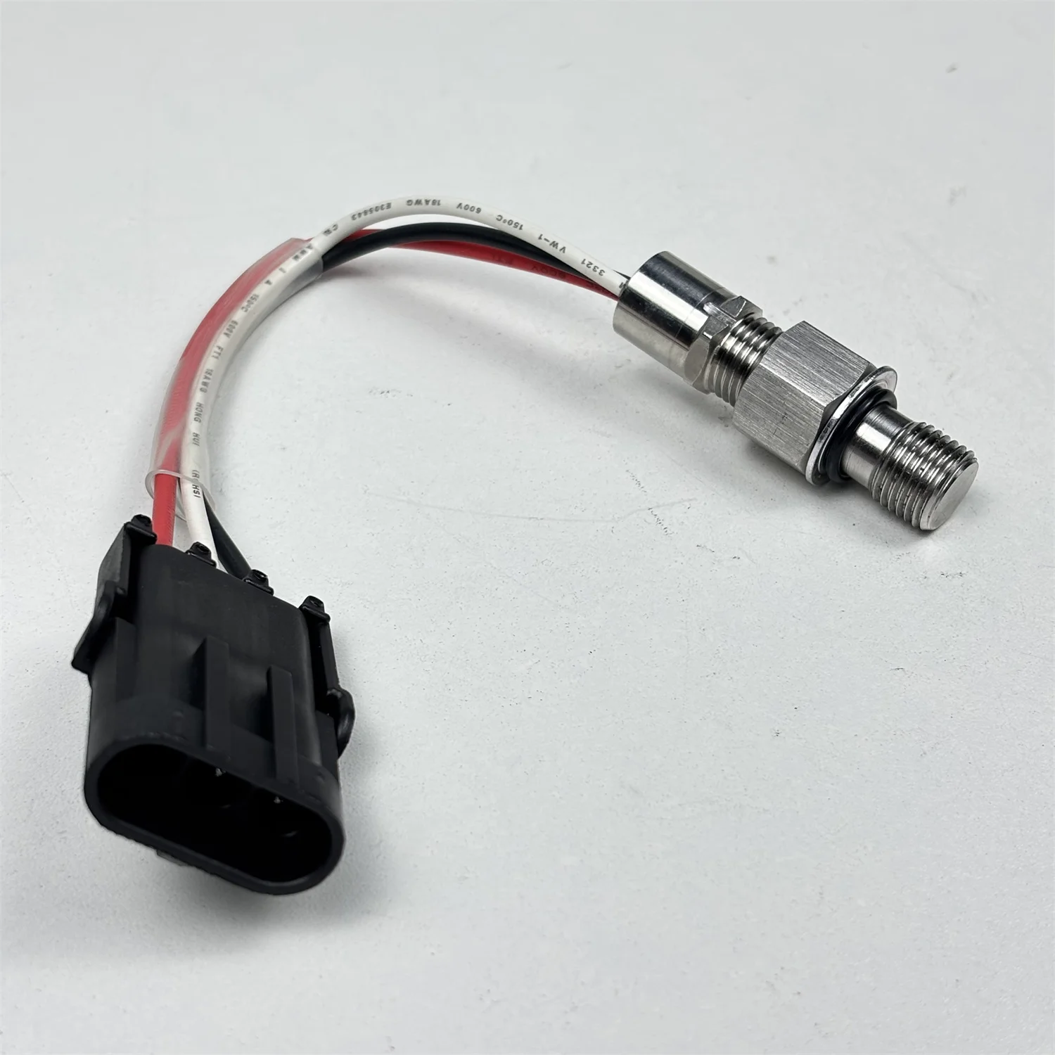 

Speed Sensor AH228007 for John Deere 9770 630D 630FD 635D