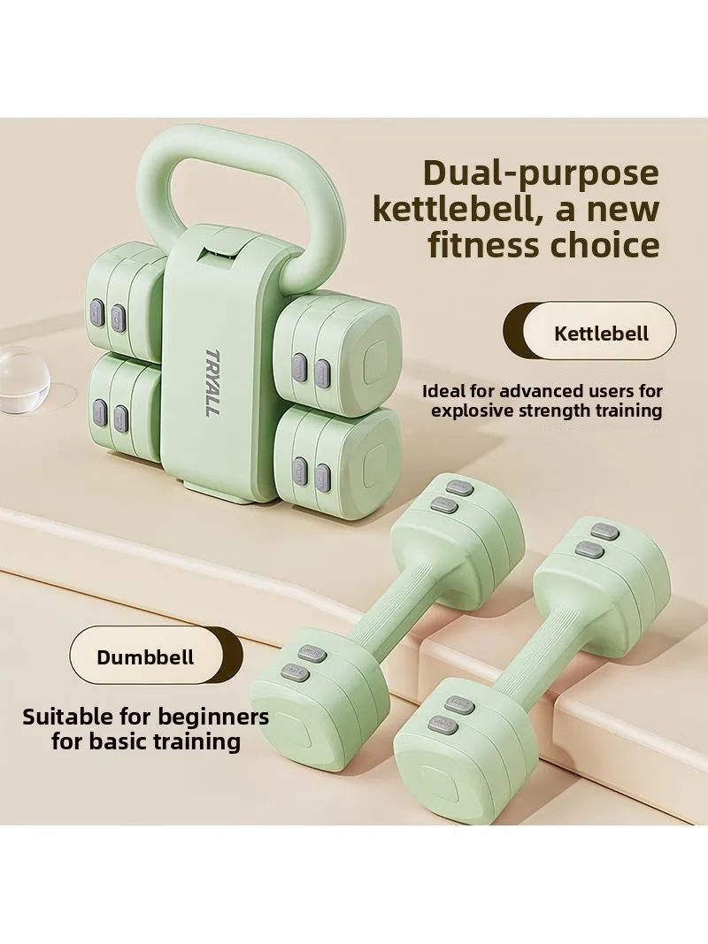 adjustable-dumbbells-fitness-home-gym-kettlebell-2-in-men-women-strength-training-weight-lifting-kettlebell-pair