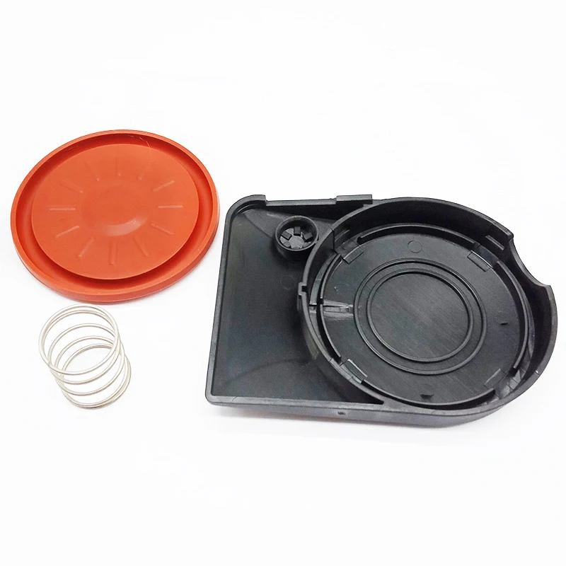 

11127646552 11127646553 Car Engine Valve Cover For Mini Cooper R55 R56 R57 R58 R59 N13 N18 Plastic Cover