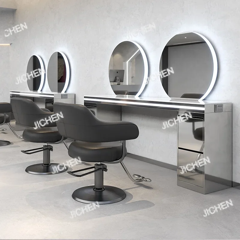 Jch Internetowy Cel…