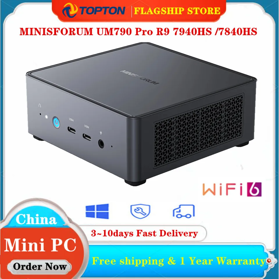 S138cf5bfd53c45799475b5927c1d5