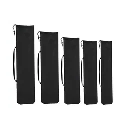 Storage Bags For Camping Chair Portable Durable Replacement Cover Picnic Folding Chair Carrying Bag Storage Box Outdoor Gear
