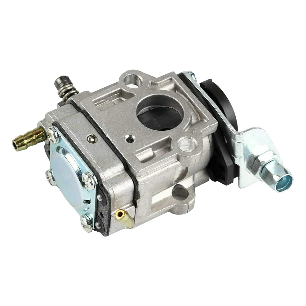 NEW-PB-770 Vergaser für Echo PB-770H PB-770T Rucksackgebläse Walbro WYK-406-1 Auto