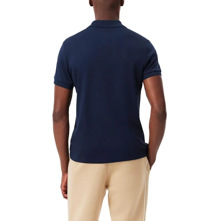 قميص داخلي كلاسيكي مناسب مع 3 عبوات من Crews #3