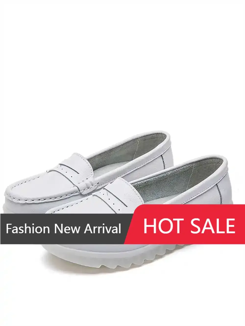 

Spring-autumn Number 35 Blue Sneakers Walking White Boots For Women Comfortable Women Shoes Sport Life Trends Classical