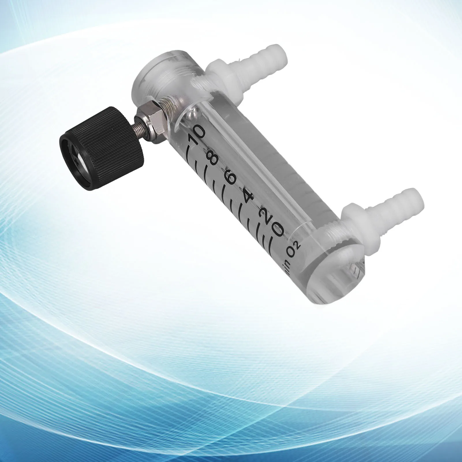 Meter Meter Tester …