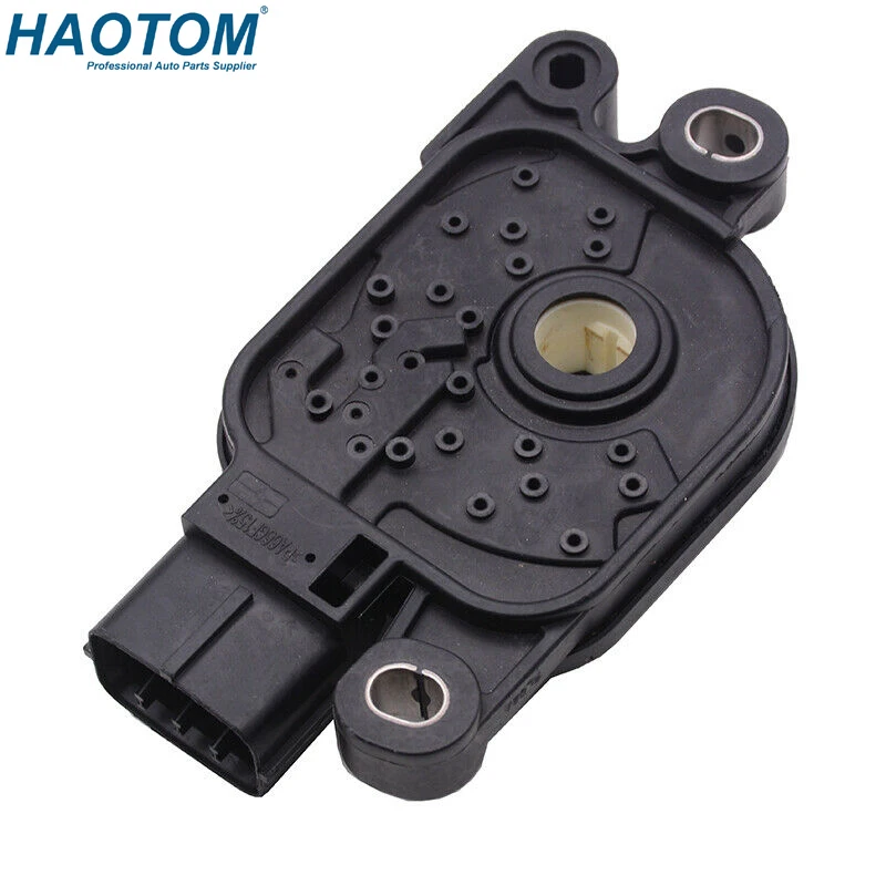 

Neutral Safety Switch Inhibitor Switch For 10-14 Hyundai Tucson Santa Fe ix35 Kia Sedona Sorento Sportage 427003B000 42700-3B000
