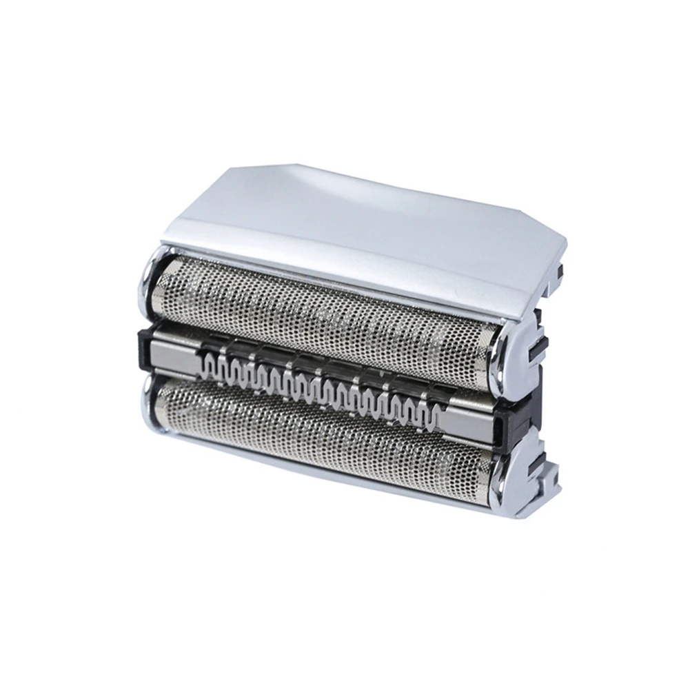 Tête de rasoir de rechange pour 70S 7 série 720, 720S-3, 720S-4, 720S-5, 730 série 7 pulsonique