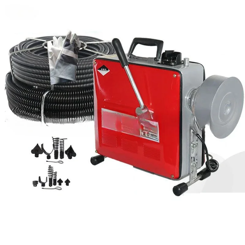 For GQ-150 Electric…