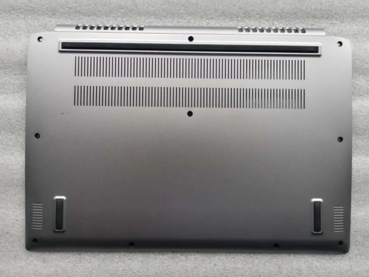 Carcasa AA+ para ACER Hummingbird 3 swift SF314-55 D, carcasa inferior, con pequeñas imperfecciones