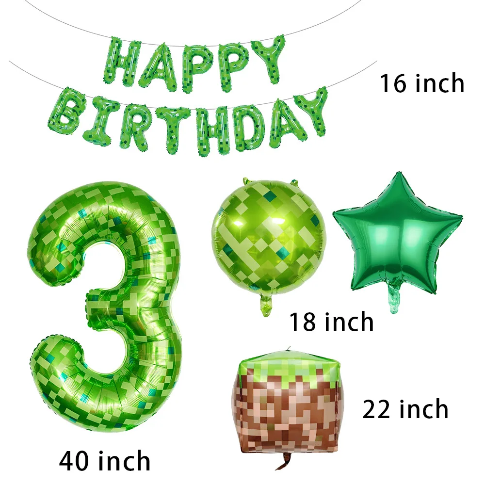 Thumbnail 2 - #23 Inflatable Party Decorations Price Drop Alerts