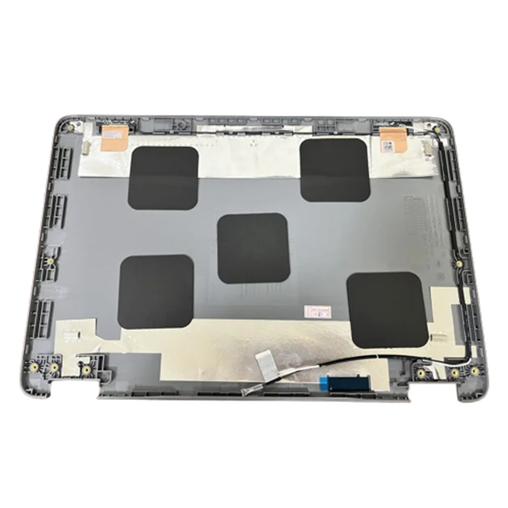 

0P8795 UJ516 Новый верхний чехол для Dell Latitude 3120 Задняя крышка ЖК-дисплея 2-в-1 с антенной 2