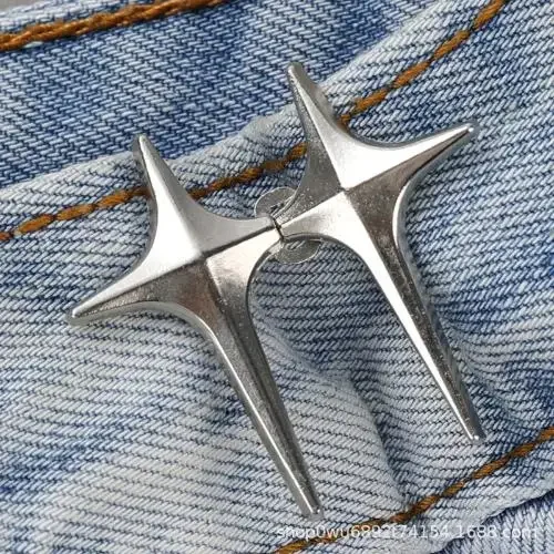 Variant: 3SL
