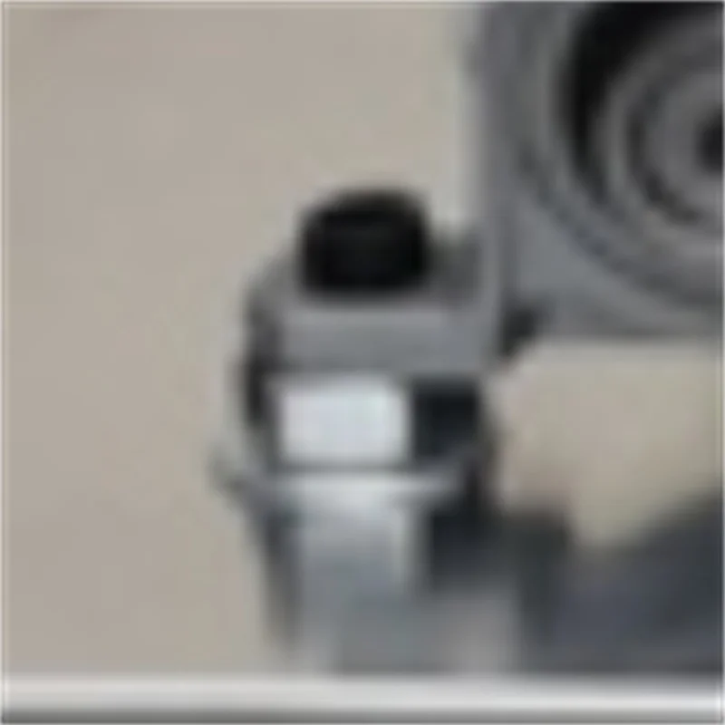 

Dough Ball Rolling Machine Automatic Sesame Ball Balling Machine Dumpling Stuffing Rounding Machine
