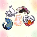 SCH-SET-0012
