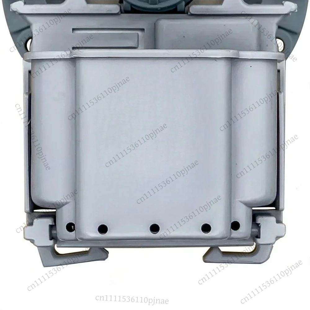 For Samsung Washing Machine Drain Pump Motor PX2025-1 220-240V 50Hz 30W 3000r/min DC31-00181A Washer Drainage Parts