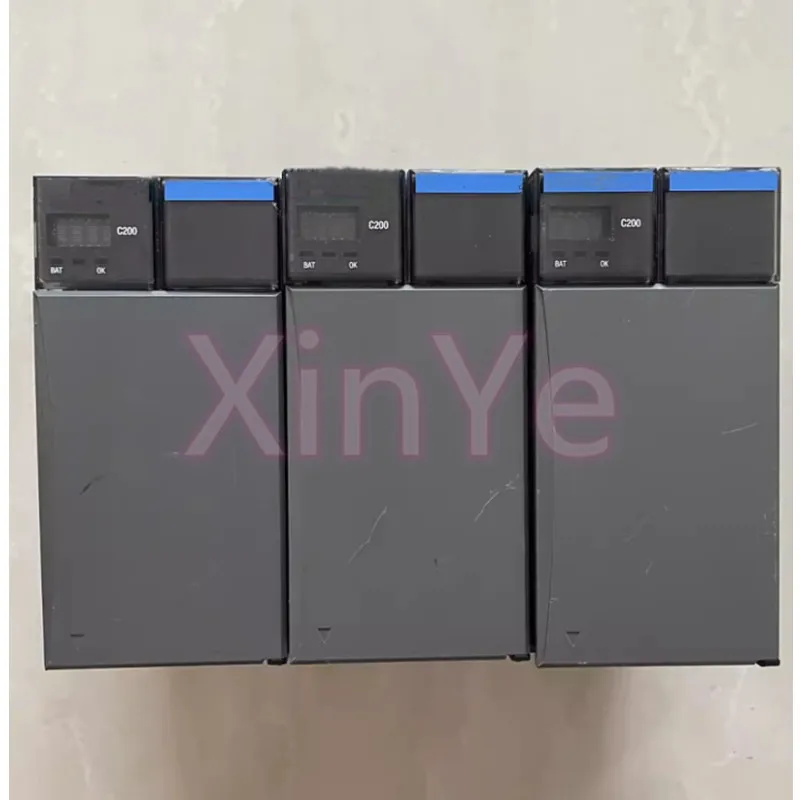 Модуль TK-PRS021