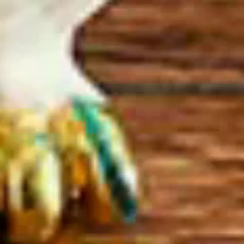 

1pc Colorful Rhinestone Owl Jewelry Box, Enamel Mini Box, Exquisite Desktop Ornament Storage Box For Jewelry Storage