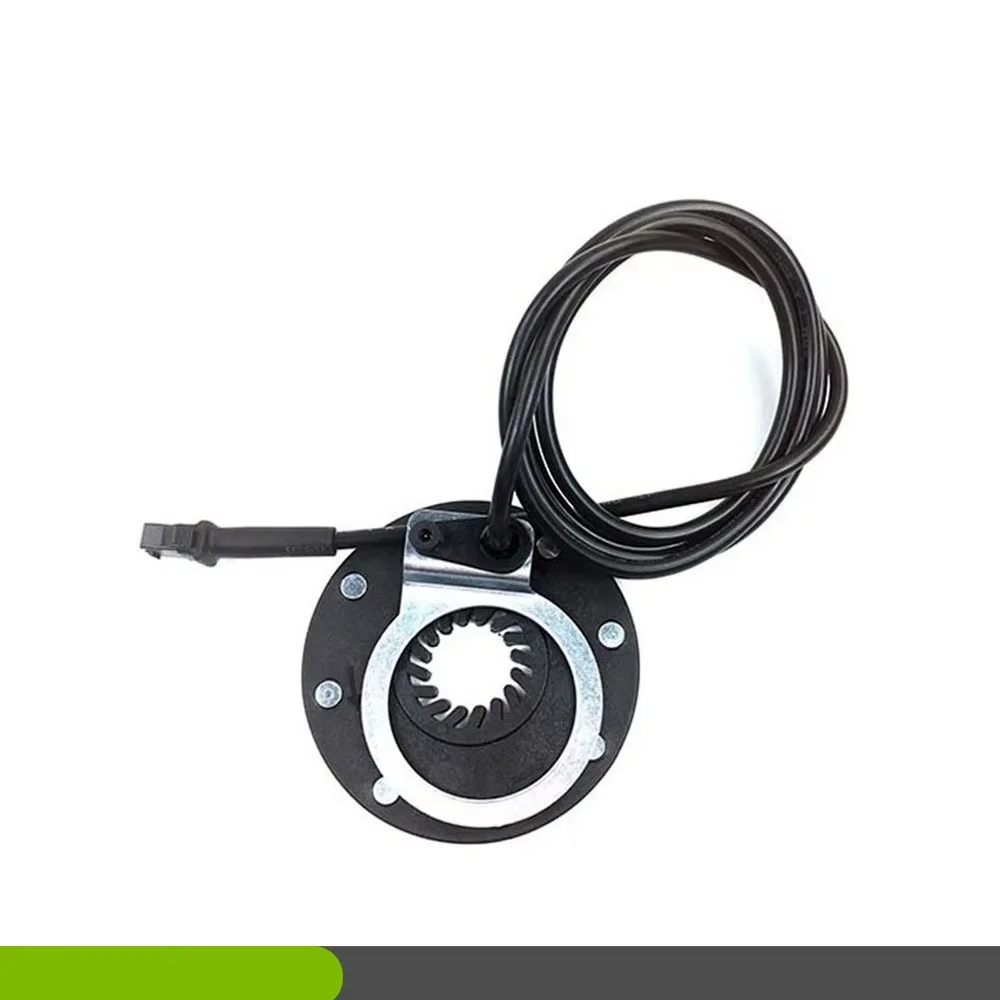 أجزاء تحويل الليثيوم للدراجة، مجموعة التحكم العامة S800 JN15A، لمحرك 250 وات، 350 وات #6