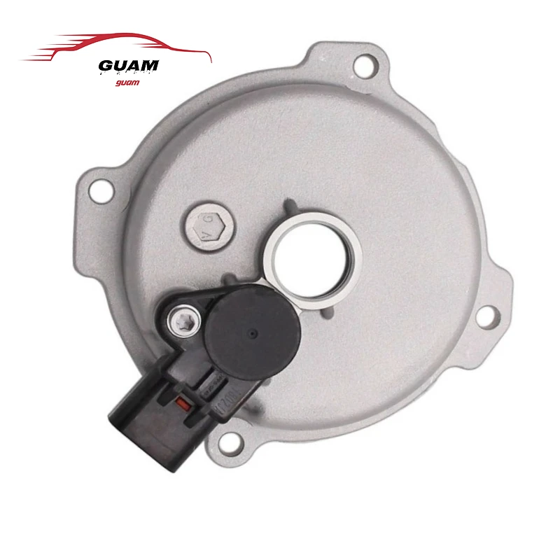 

24360-2GGD0 Camshaft Cam Solenoid Valve Cover Sensor For Hyundai Sonata Tucson Kia Optima 2014-2019