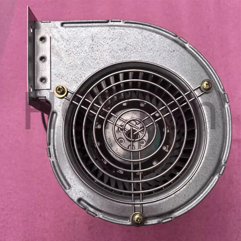 Original 100% Working D2D133-AB06-30 360-480V Ventilation and cooling fan