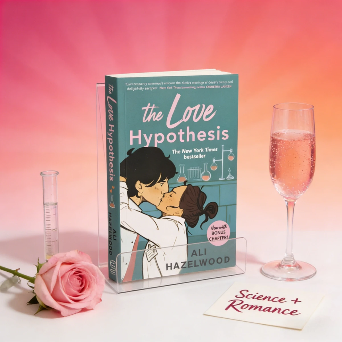 a-hipotese-do-amor-de-ali-hazelwood-capitulo-bonus-romance-contemporaneo-stem-historia-de-amor-e-ficcao