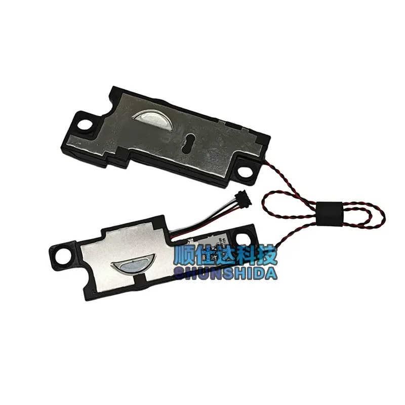 for Asus X207N E203N Notebook Speaker Built-in Speakers Audio Replacement Internal Loudspeaker Sound System Repair Part
