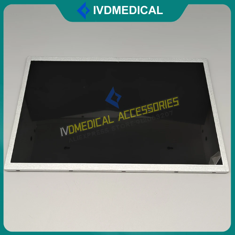 

Mindray BC780 BC760 BC-60R Vet BC-760 780 Display Screen Second-hand