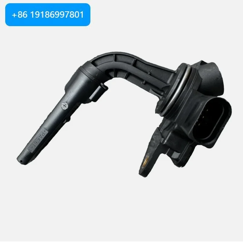 Wenle Durable Oil Indicator 420907660 Oil Level Sensor for RS6 C6 R8 Gallardo LP550-2 LP560-2