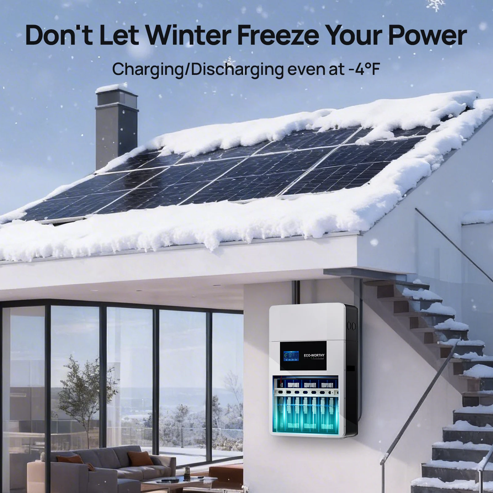Thumbnail 4 - #14 Top 50 Air Conditioners Worth Buying In 2026