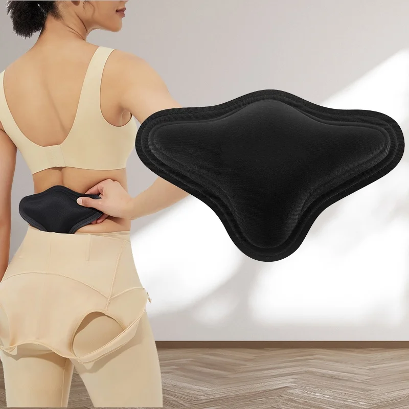 Post-op Lipo Foam Faja Abdominal Lumbar Back Liposuction Postpartum Tummy Tucks Ab Board