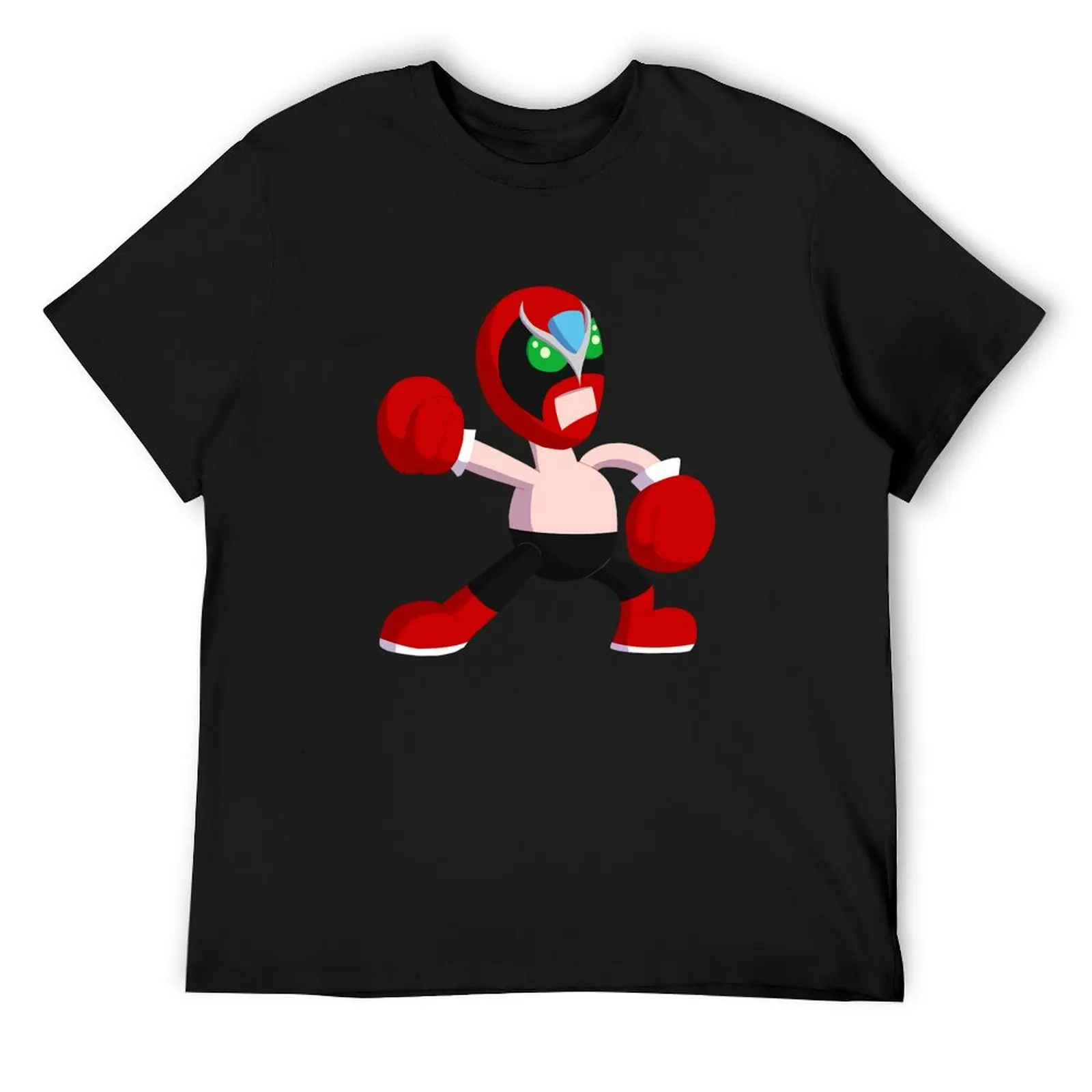 

Strong Bad Funny Homestar Runner T-Shirt