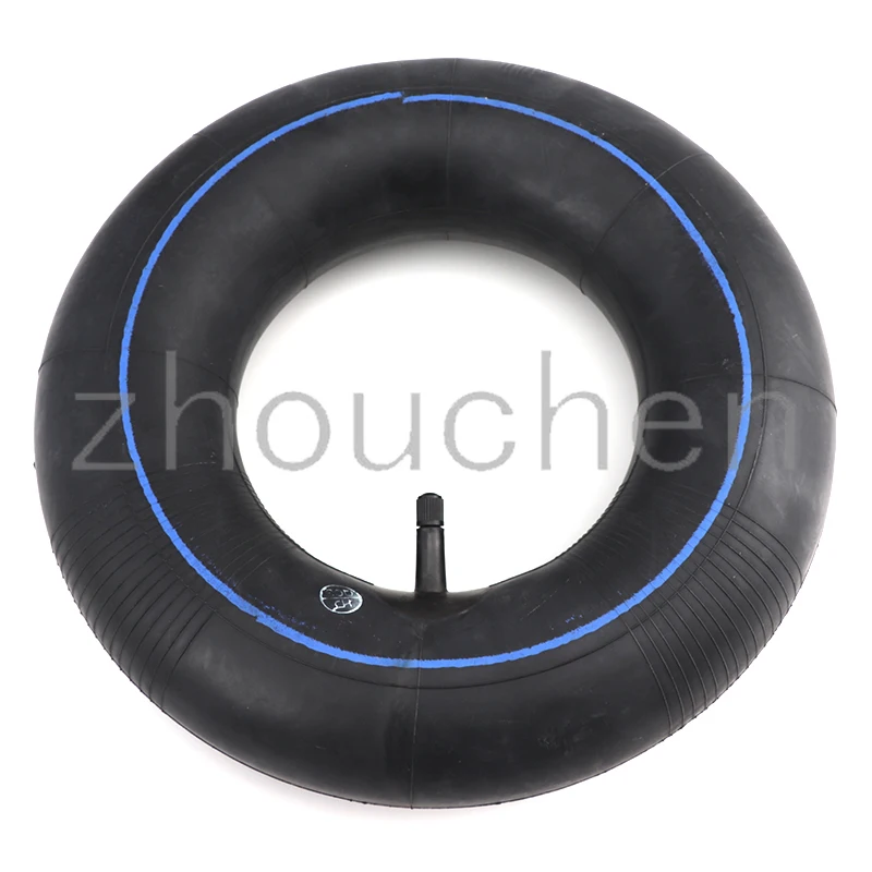 5.00-6 13X5.00-6 145/70-6 Tire Inner Tube Lawn Mower Tire Inner Tube Lawn moped inner tube ATV accessories Karting parts