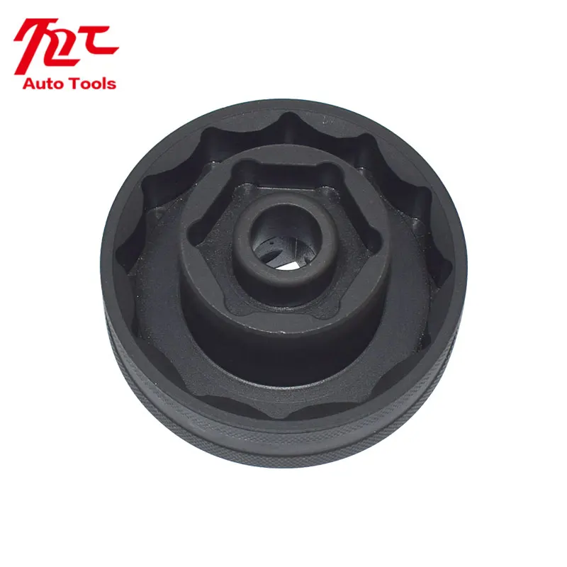 30mm + 55mm Front Rear Wheel Axle Nut Socket Tool for Ducati Motorcycle ATVs Super Bike 939 1098 1198 1199 Multistrada Diavel