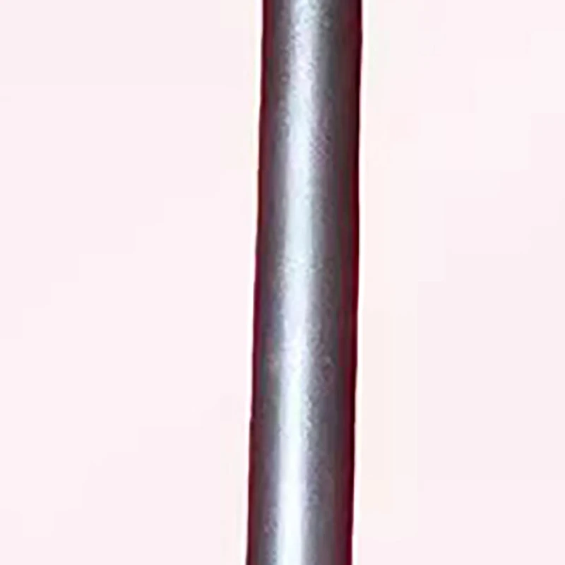 

Квадратная дрель, резак для отверстий, открывалка, электрический молоток, расширение отверстий, сантехник, электрик, настенная долбежная установка, розетка, инструмент