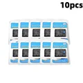 10pcs