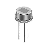 

2N2218 2N2102 2N2369 2N2896 2N2845 2N2907 2N2608