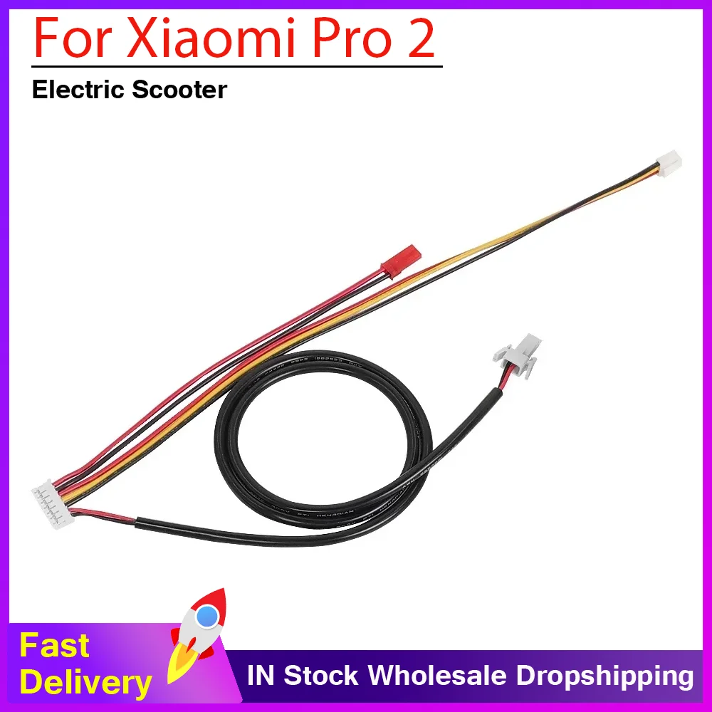 Battery Taillight C…