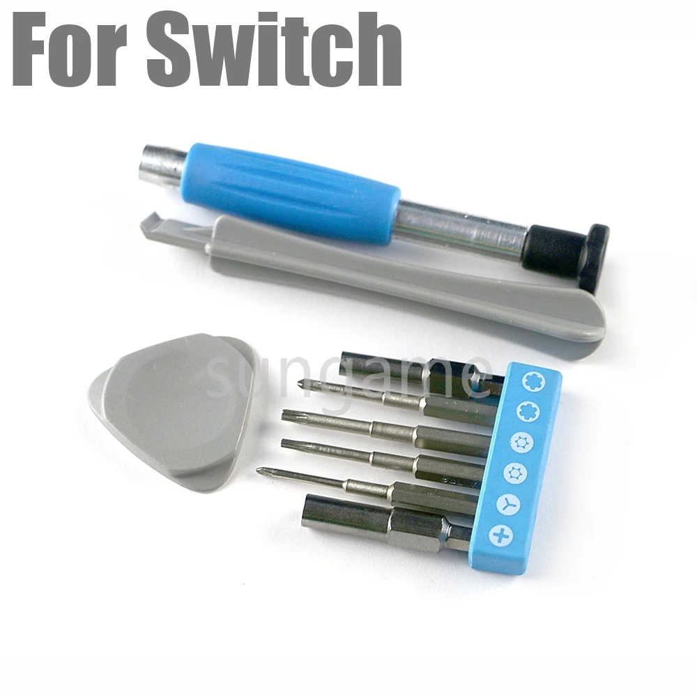 10Sets Controller T… - image