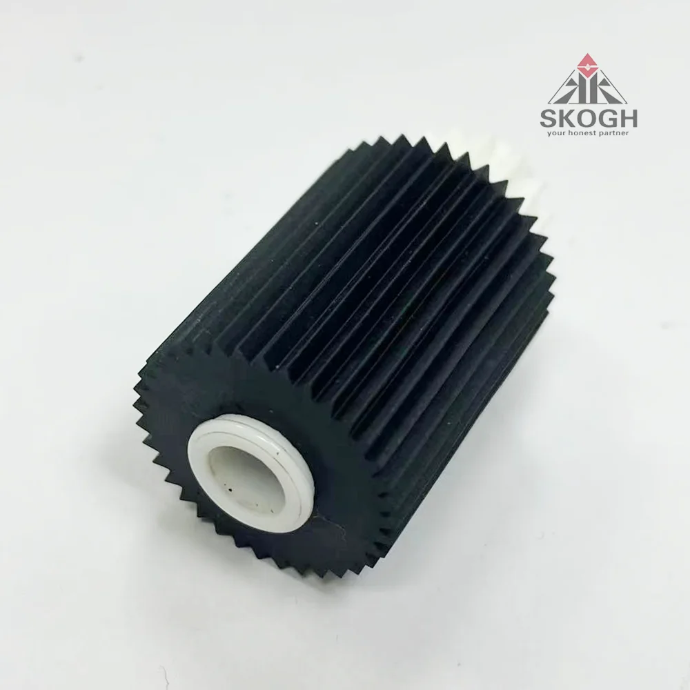 65AA-5200 4969104201 CPP500 CPP550 CPP650 CPP8050 Feeding Gear For Ikon Business Pro 500C 550C 650 Bypass Manual Pickup Roller