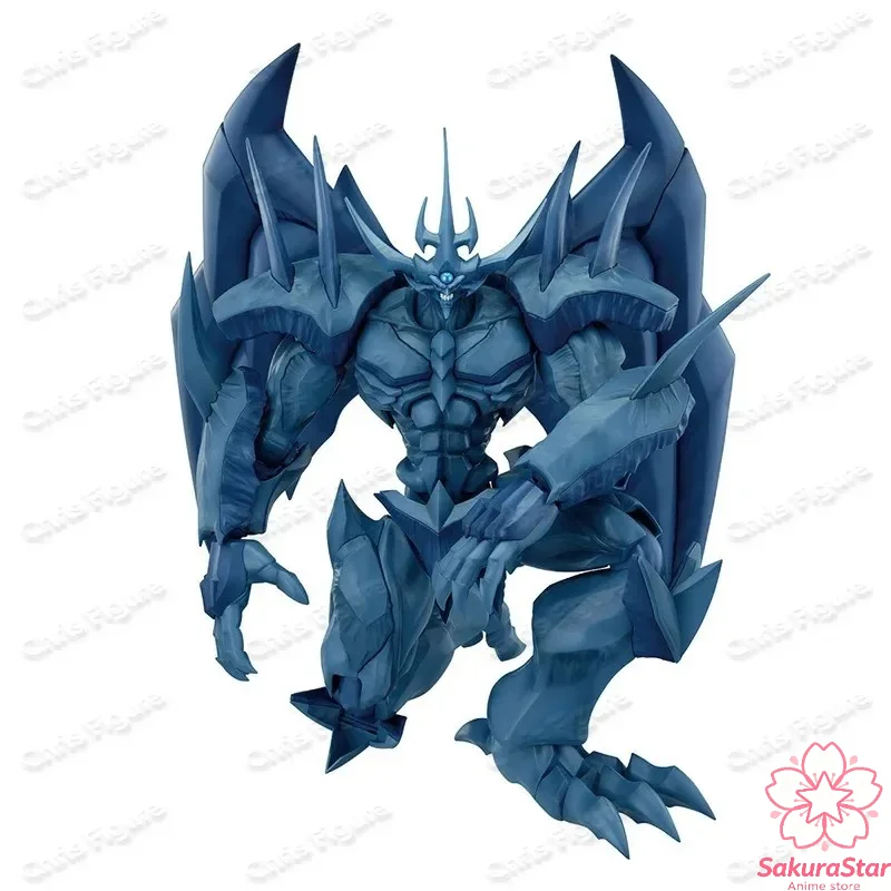 Model Kit Obelisk - 【متوفر في المخزون】مجموعة نماذج تجميعية من