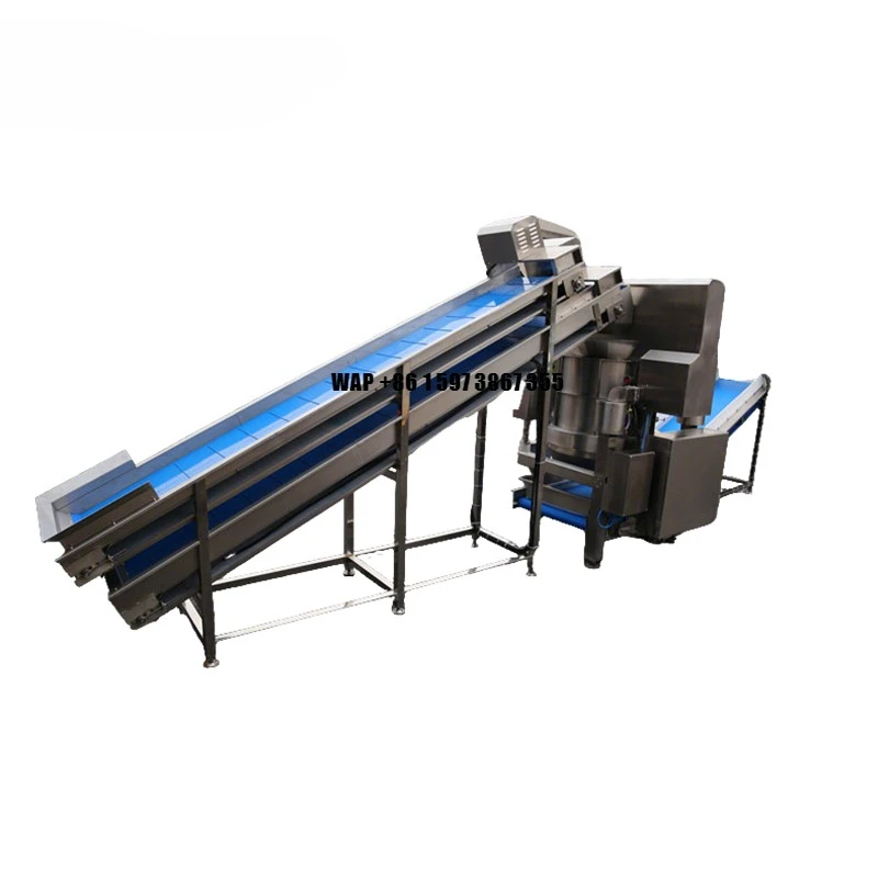 Solar Dehydrator Machine for Fruits and Vegetables Vegetable Dehydrator Machine for Fish Cocoa Meat Rice Corn