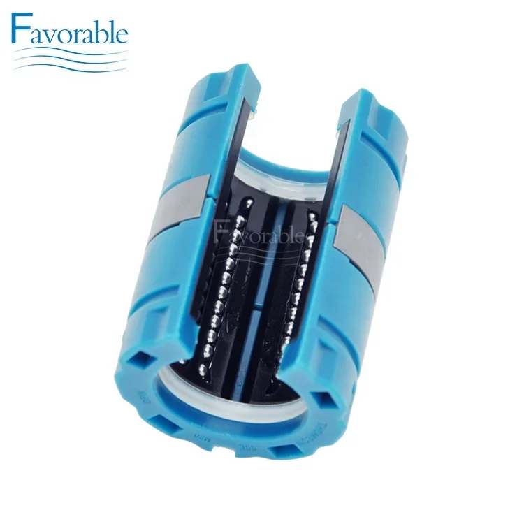 

153500557 BRG THOMSON SUPER SMART #SSE-M20-0PN-WW for GTXL Cutter